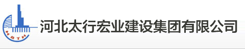 k1体育官方登录入口(中国)有限公司